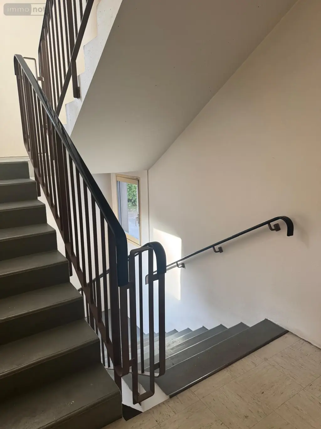 Location appartement Évreux 27000 Eure 27 63 m2 3 pièces 880 euros 4136 019
