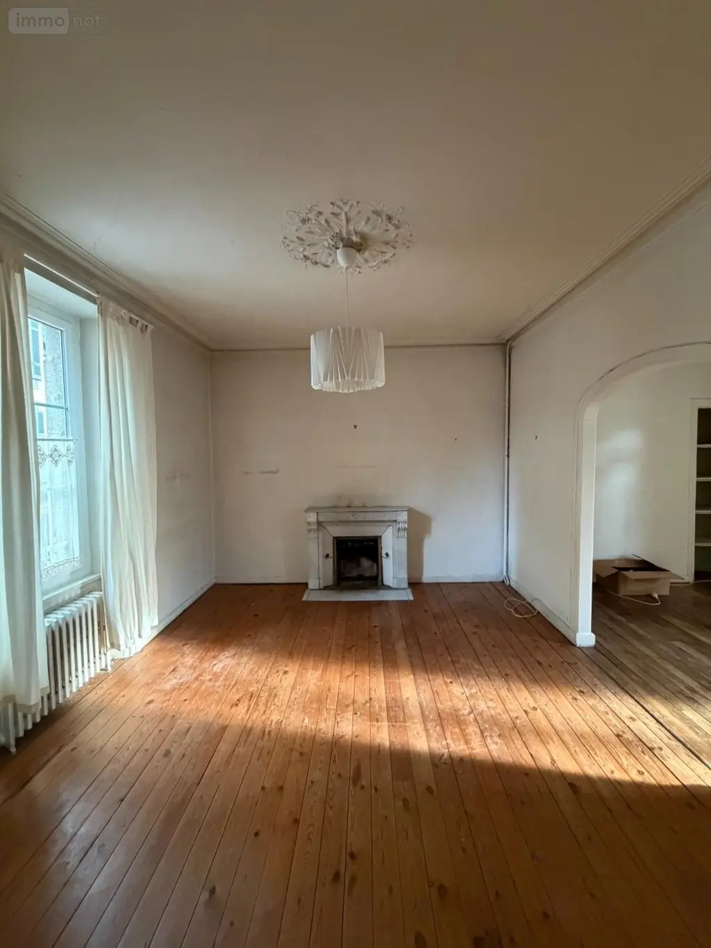 Maison a vendre Saint-Brieuc 22000 Côtes-d'Armor 22 132 m2 8 pièces 271440 euros 00400 003