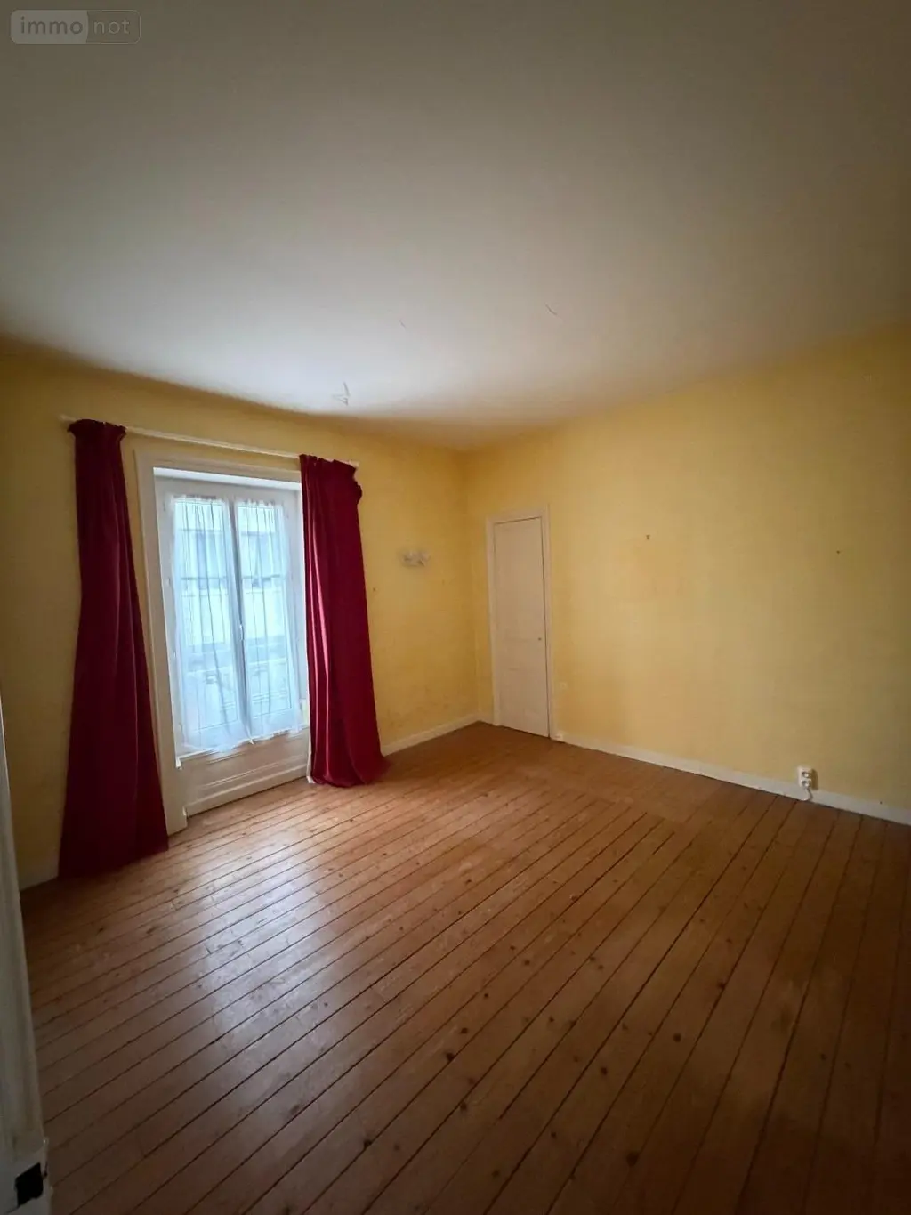 Maison a vendre Saint-Brieuc 22000 Côtes-d'Armor 22 132 m2 8 pièces 271440 euros 00400 007