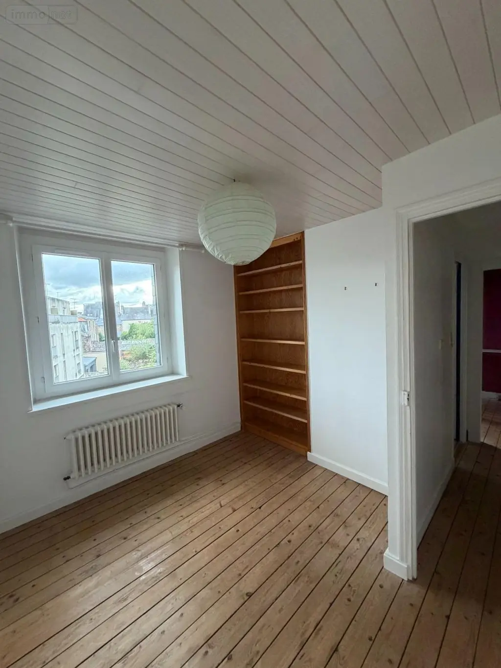 Maison a vendre Saint-Brieuc 22000 Côtes-d'Armor 22 132 m2 8 pièces 271440 euros 00400 011