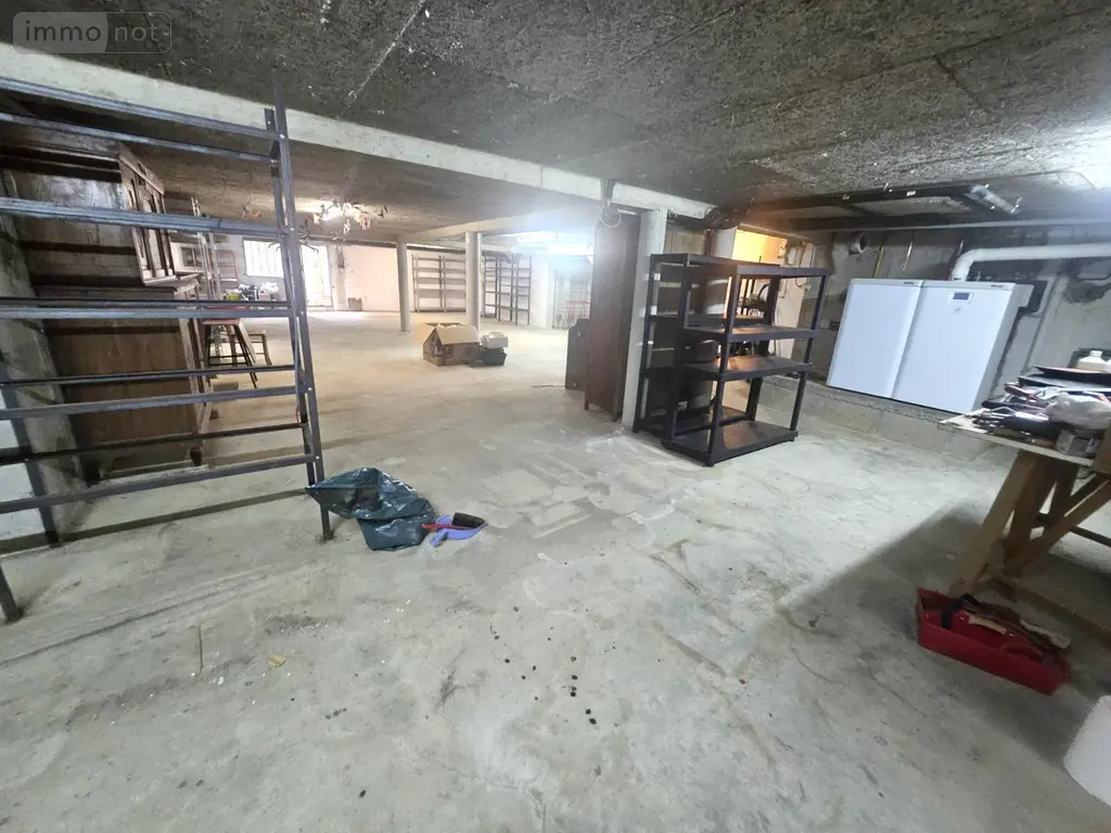 Maison a vendre Orgères 35230 Ille-et-Vilaine 35 191 m2 8 pièces 473800 euros 5117 008