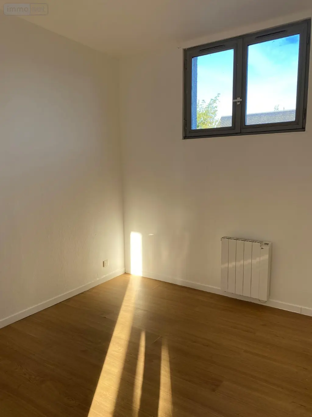 Location appartement Saint-André-de-l'Eure 27220 Eure 27 52 m2 3 pièces 663 euros MD APPT 004