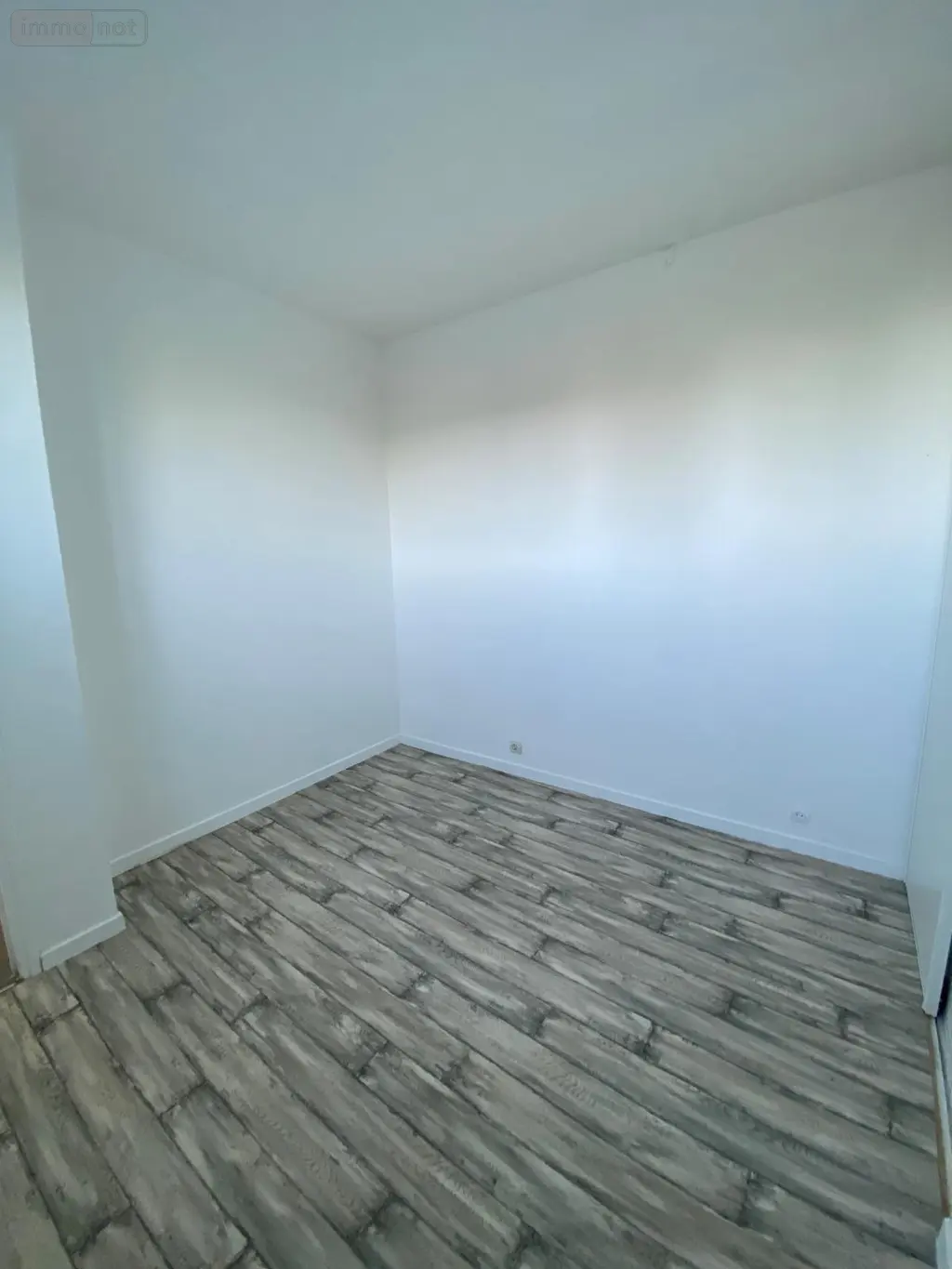 Location appartement Saint-André-de-l'Eure 27220 Eure 27 52 m2 3 pièces 663 euros MD APPT 003