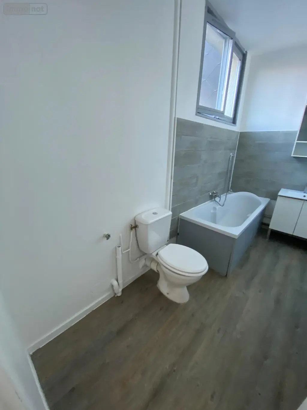 Location appartement Saint-André-de-l'Eure 27220 Eure 27 52 m2 3 pièces 663 euros MD APPT 005