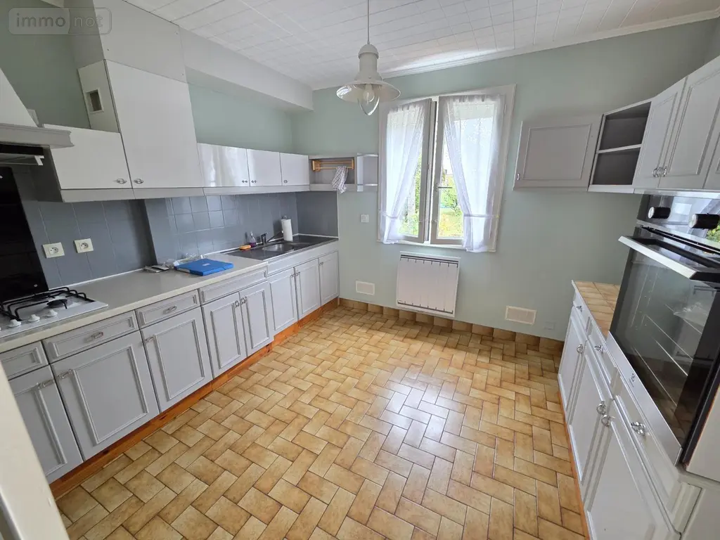 Maison a vendre Gouesnou 29850 Finistère 29 84 m2 5 pièces 234000 euros 05092026 003