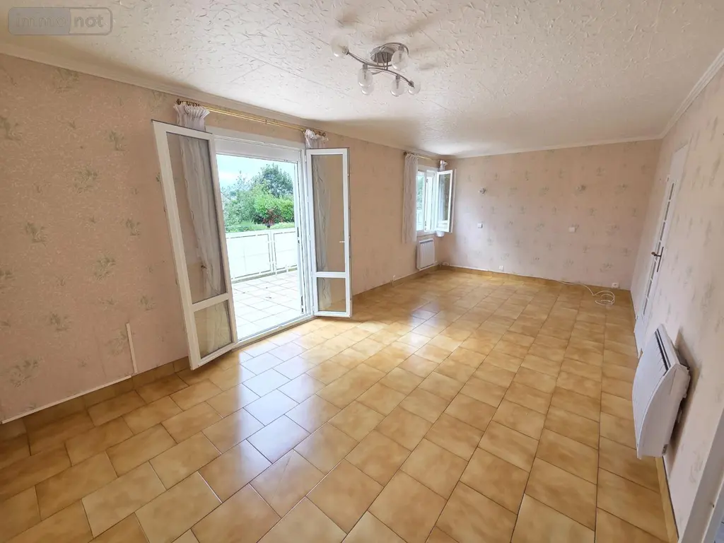 Maison a vendre Gouesnou 29850 Finistère 29 84 m2 5 pièces 234000 euros 05092026 004