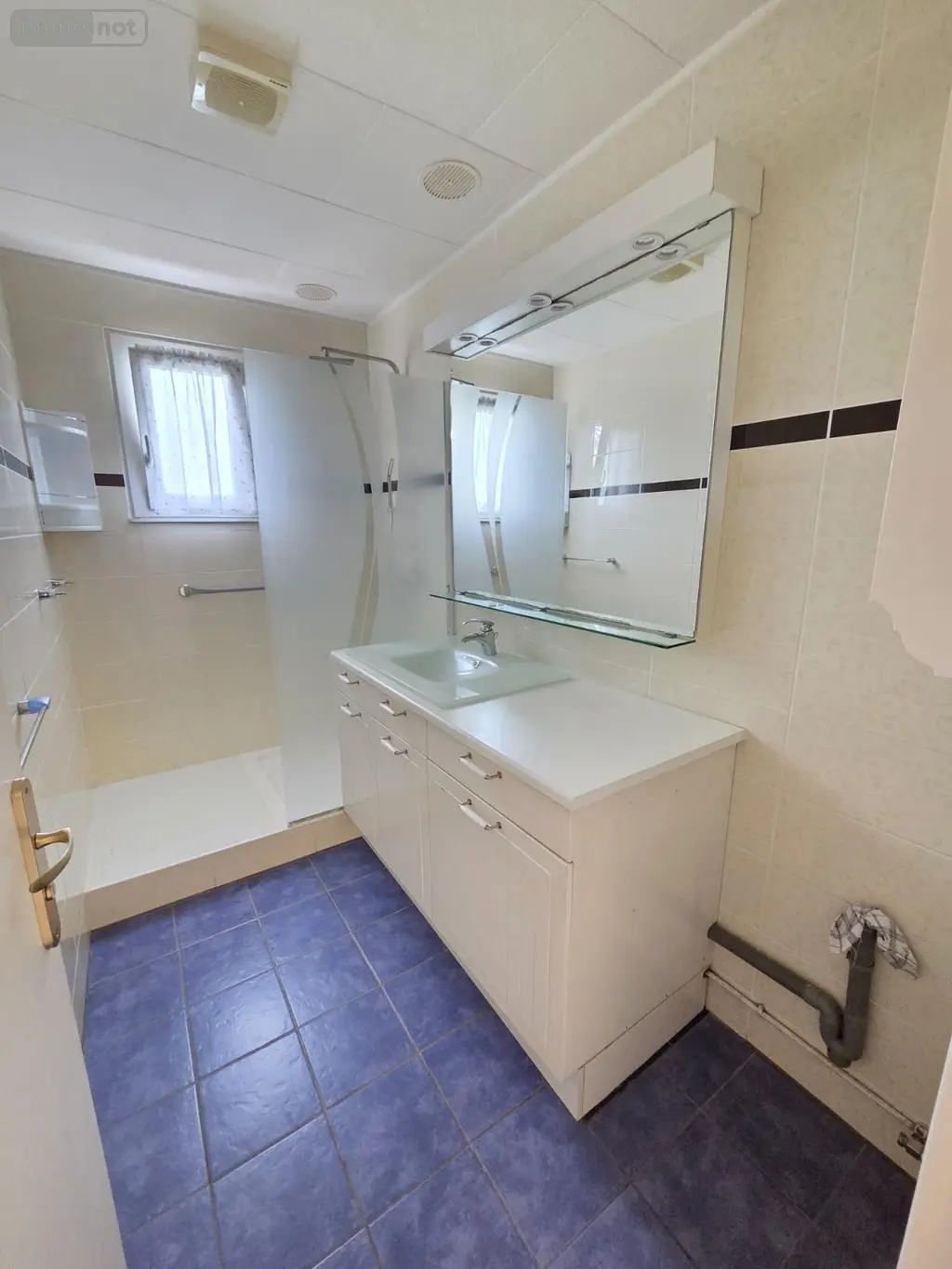 Maison a vendre Gouesnou 29850 Finistère 29 84 m2 5 pièces 234000 euros 05092026 008