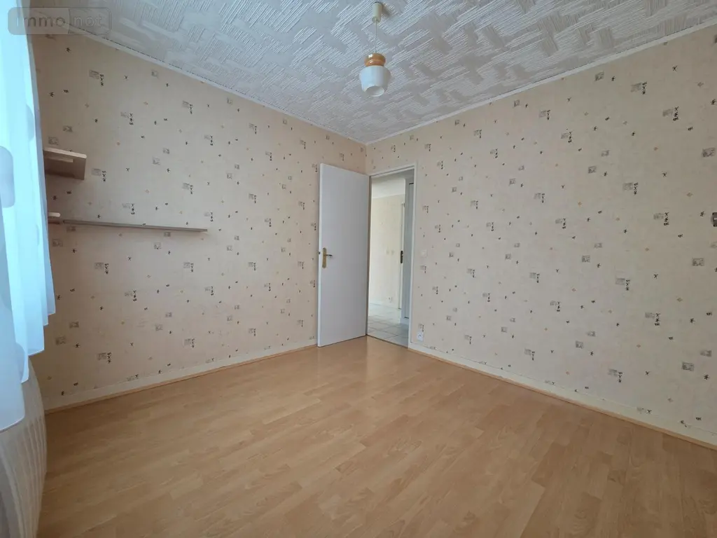 Maison a vendre Gouesnou 29850 Finistère 29 84 m2 5 pièces 234000 euros 05092026 007