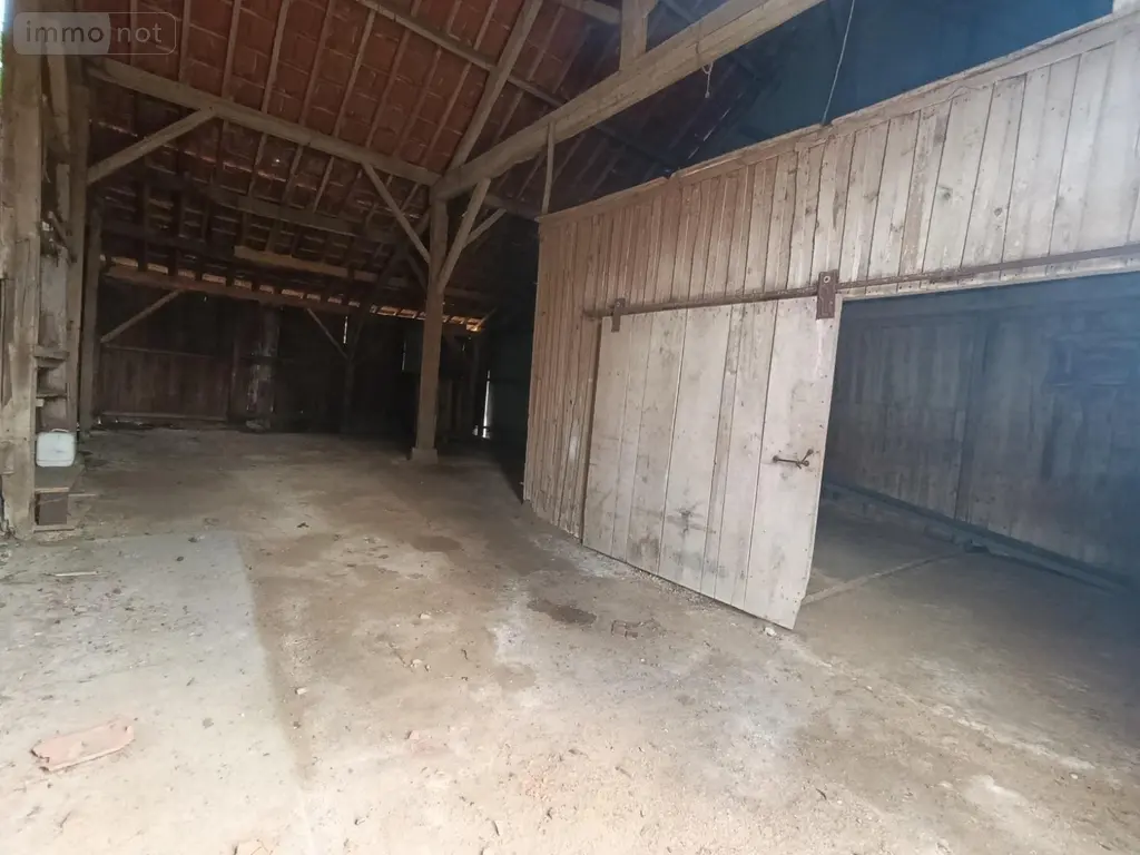 Maison a vendre Channay-sur-Lathan 37330 Indre-et-Loire 37 84 m2 4 pièces 156726 euros achat_maison_com_37055_37330 005