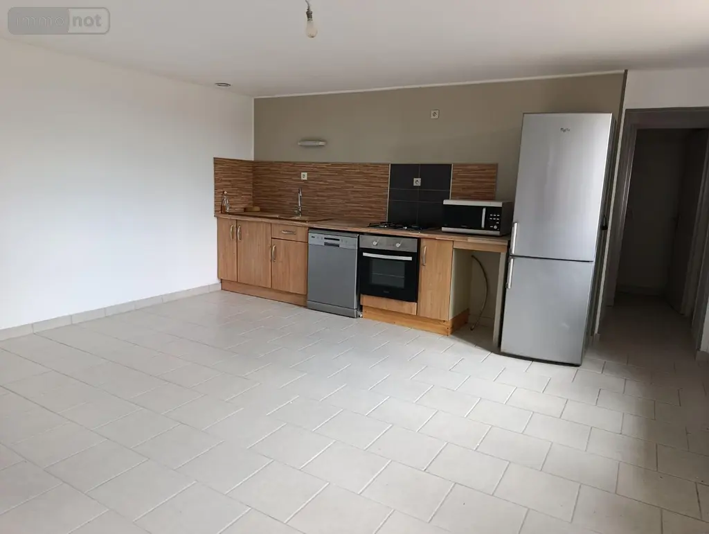 Maison a vendre Channay-sur-Lathan 37330 Indre-et-Loire 37 84 m2 4 pièces 156726 euros achat_maison_com_37055_37330 008