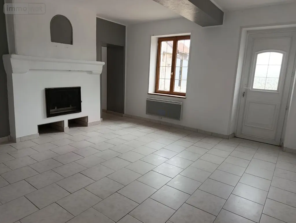Maison a vendre Channay-sur-Lathan 37330 Indre-et-Loire 37 84 m2 4 pièces 156726 euros achat_maison_com_37055_37330 009