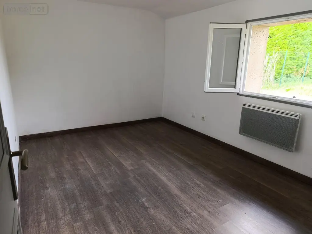 Maison a vendre Channay-sur-Lathan 37330 Indre-et-Loire 37 84 m2 4 pièces 156726 euros achat_maison_com_37055_37330 010