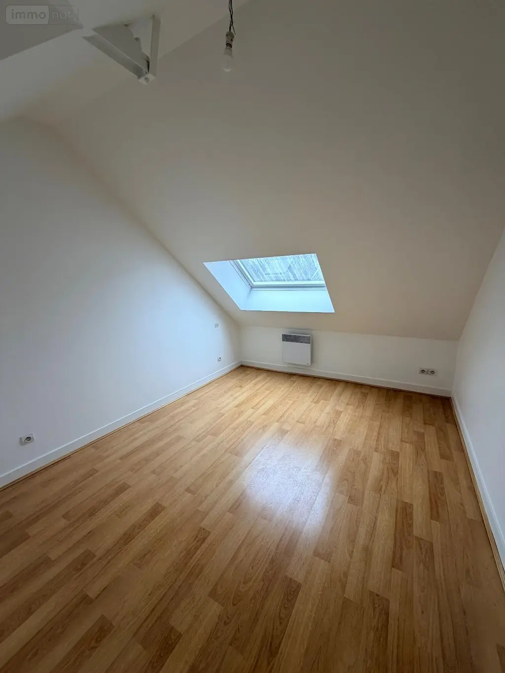 Immeuble de rapport a vendre Yvré-l'Évêque 72530 Sarthe 72 152 m2 8 pièces 221000 euros LMY/DU 017