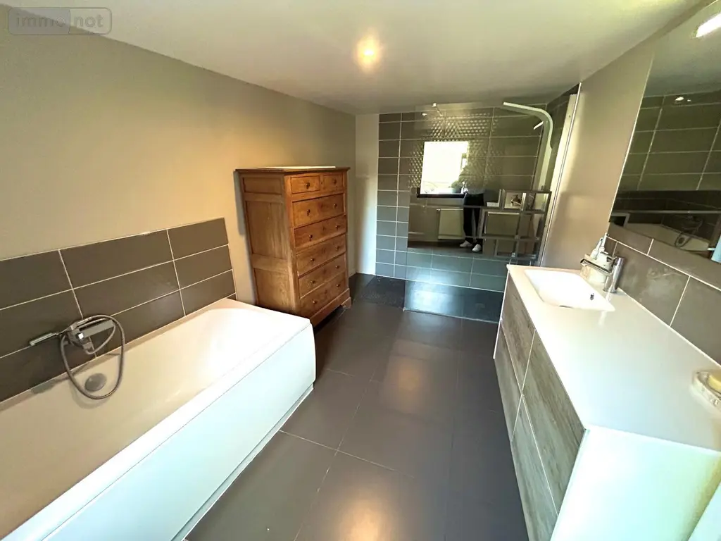 Maison a vendre Hazebrouck 59190 Nord 59 215 m2 8 pièces 570000 euros achat_maison_com_59295_59190 012