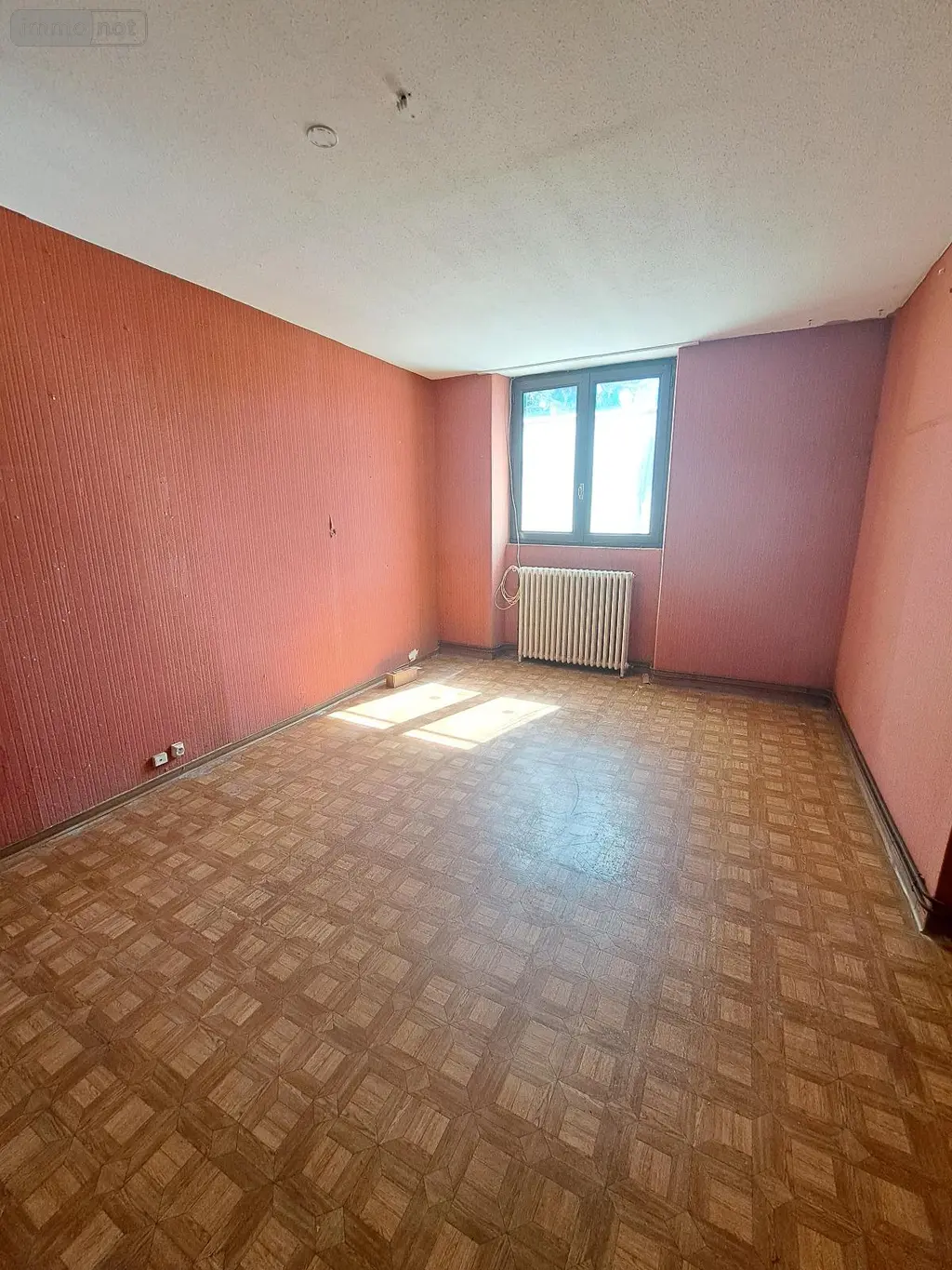 Maison a vendre Rieupeyroux 12240 Aveyron 12 90 m2 4 pièces 97520 euros 20261012758 004