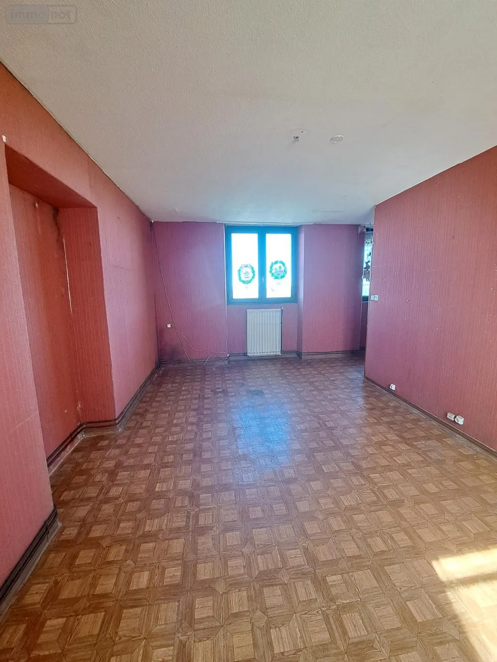Maison a vendre Rieupeyroux 12240 Aveyron 12 90 m2 4 pièces 97520 euros 20261012758 004