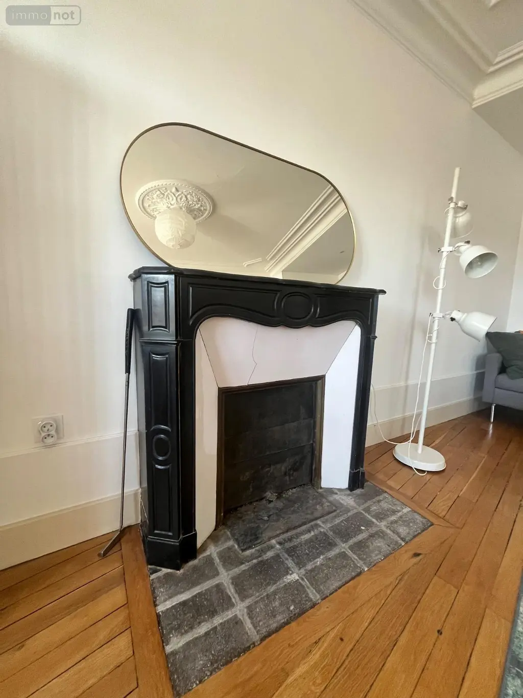 Appartement a vendre Dijon 21000 Côte-d'Or 21 91 m2 3 pièces 339000 euros achat_appartement_com_21231_21000 007