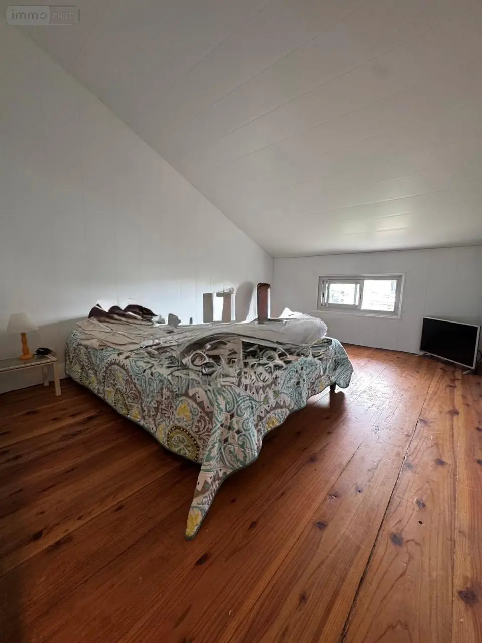 Maison a vendre Sainte-Marie 97438 La Réunion 974 130 m2 6 pièces 409500 euros Maison La Confiance les Bas 007