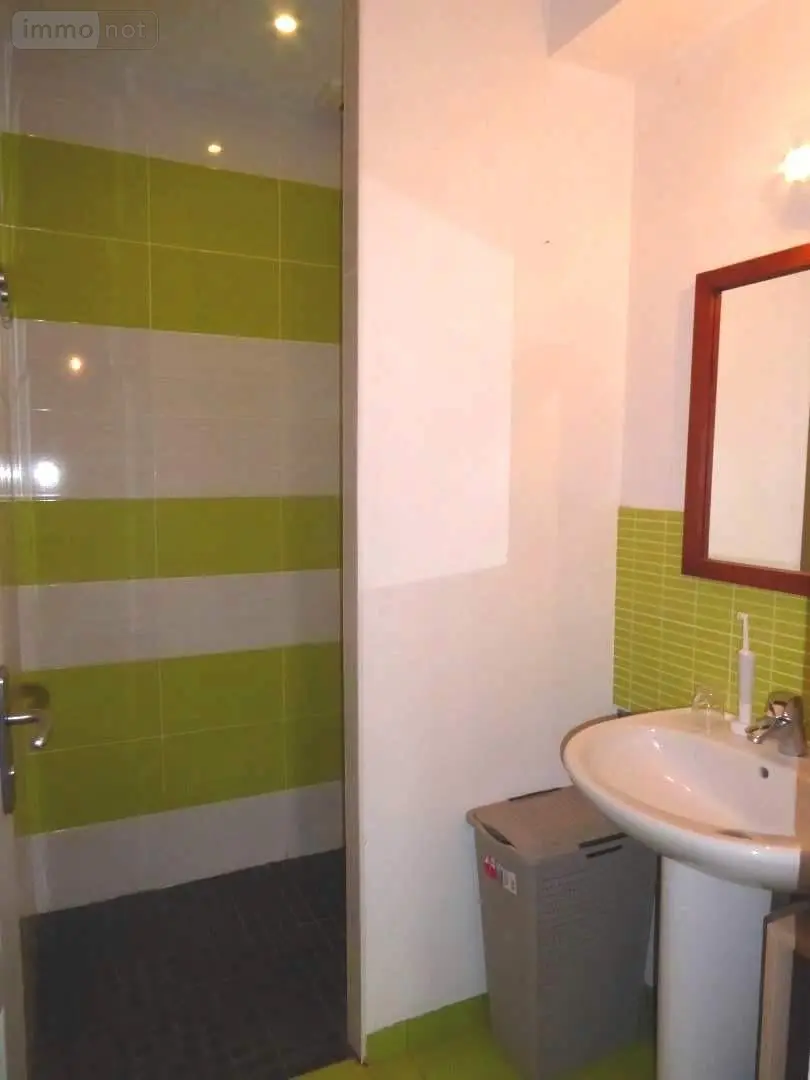 Maison a vendre Dingé 35440 Ille-et-Vilaine 35 113 m2 5 pièces 283320 euros 1874 012