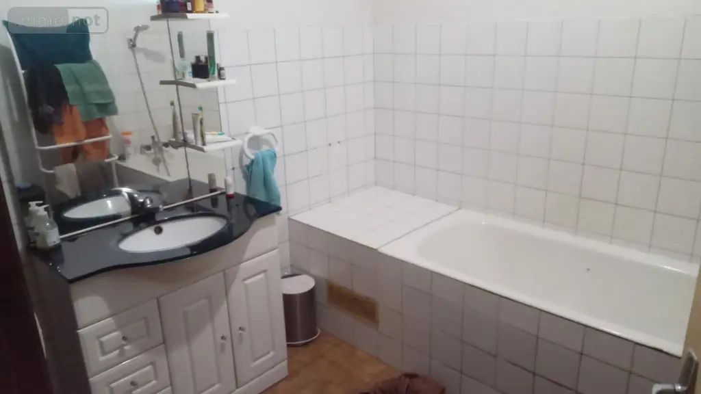Maison a vendre Saint-Benoît 97470 La Réunion 974 130 m2 5 pièces 295000 euros achat_maison_com_97410_97470 011