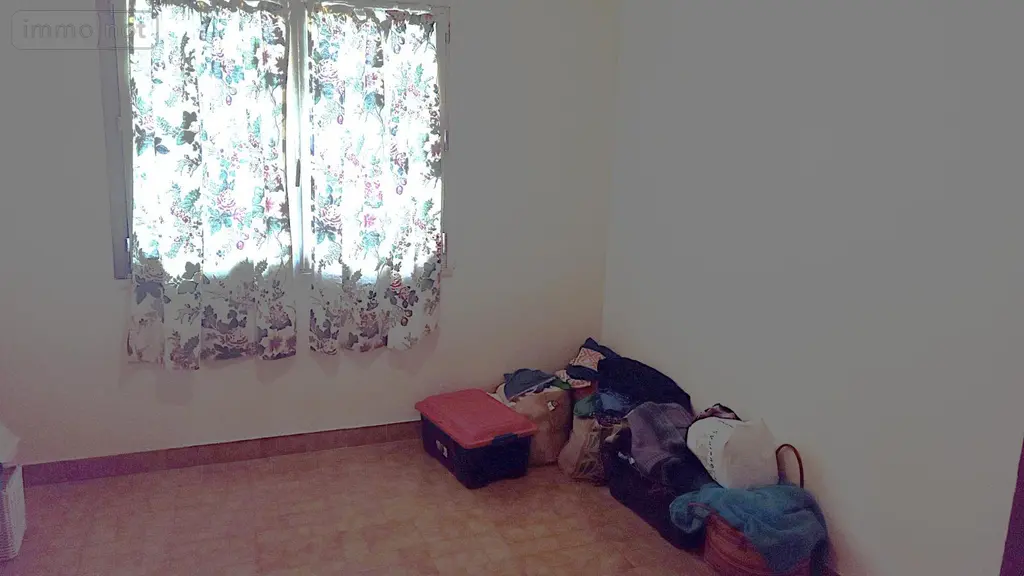 Maison a vendre Saint-Benoît 97470 La Réunion 974 130 m2 5 pièces 295000 euros achat_maison_com_97410_97470 012