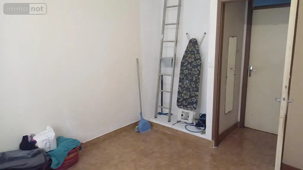 Maison a vendre Saint-Benoît 97470 La Réunion 974 130 m2 5 pièces 295000 euros achat_maison_com_97410_97470 013