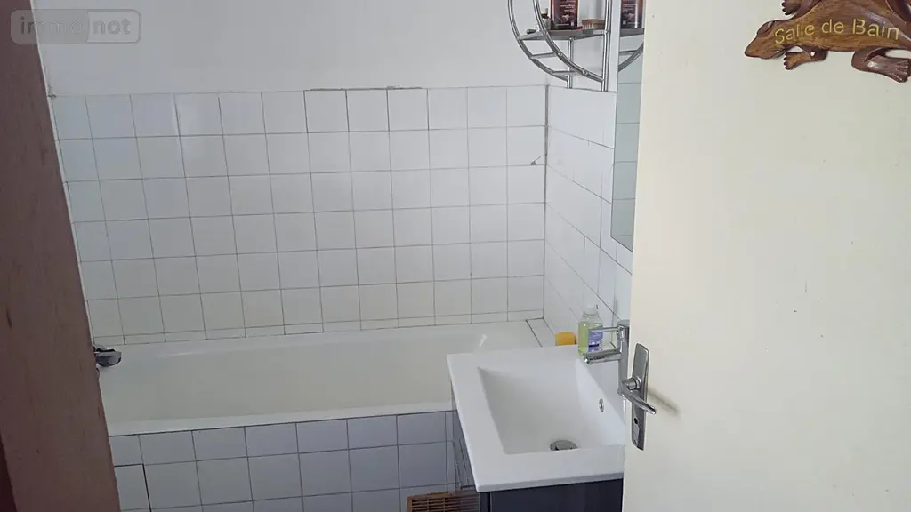 Maison a vendre Saint-Benoît 97470 La Réunion 974 130 m2 5 pièces 295000 euros achat_maison_com_97410_97470 014