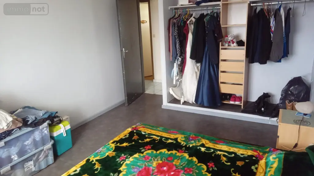 Maison a vendre Saint-Benoît 97470 La Réunion 974 130 m2 5 pièces 295000 euros achat_maison_com_97410_97470 015