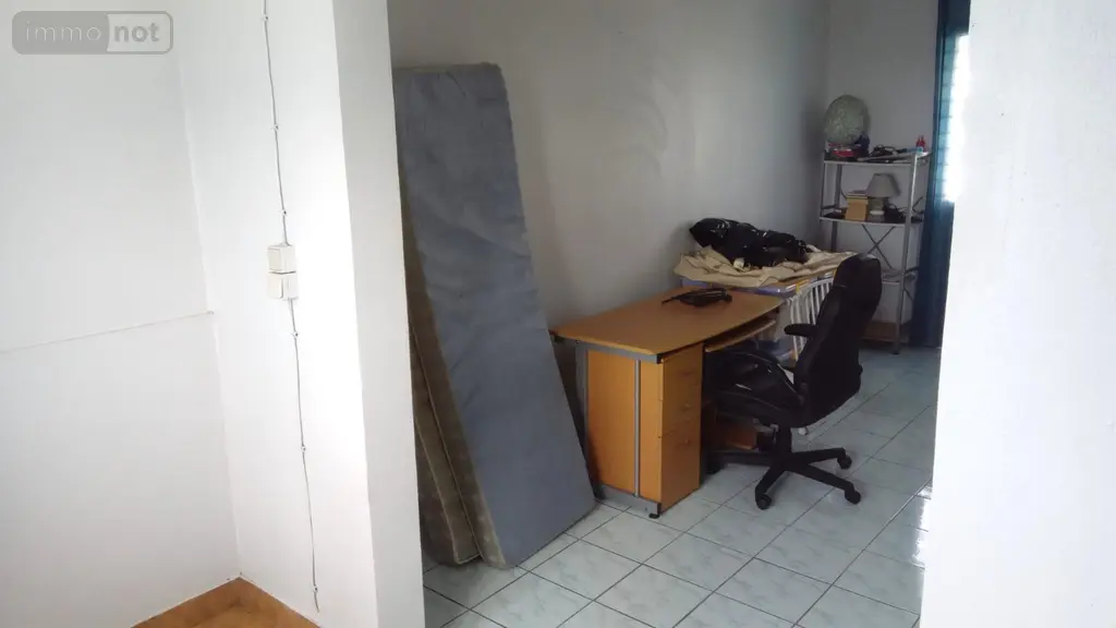 Maison a vendre Saint-Benoît 97470 La Réunion 974 130 m2 5 pièces 295000 euros achat_maison_com_97410_97470 016