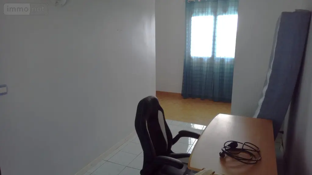 Maison a vendre Saint-Benoît 97470 La Réunion 974 130 m2 5 pièces 295000 euros achat_maison_com_97410_97470 017