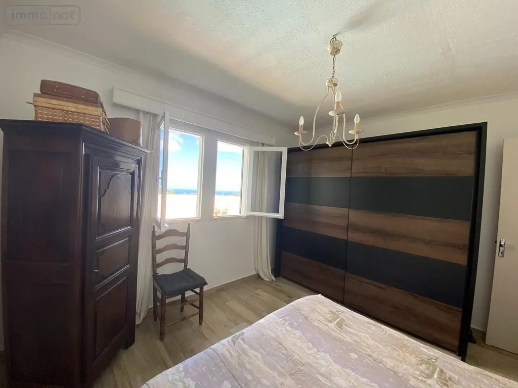 Maison a vendre Saint-Denis 97400 La Réunion 974 130 m2 525000 euros 230494 006