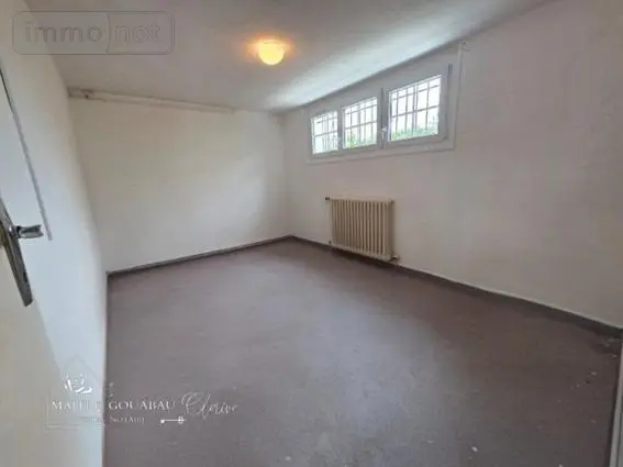 Maison a vendre Saint-Berthevin 53940 Mayenne 53 116 m2 5 pièces 193200 euros achat_maison_com_53201_53940 017