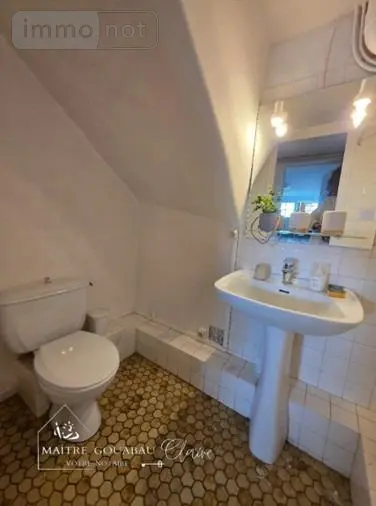 Maison a vendre Saint-Berthevin 53940 Mayenne 53 116 m2 5 pièces 193200 euros achat_maison_com_53201_53940 019