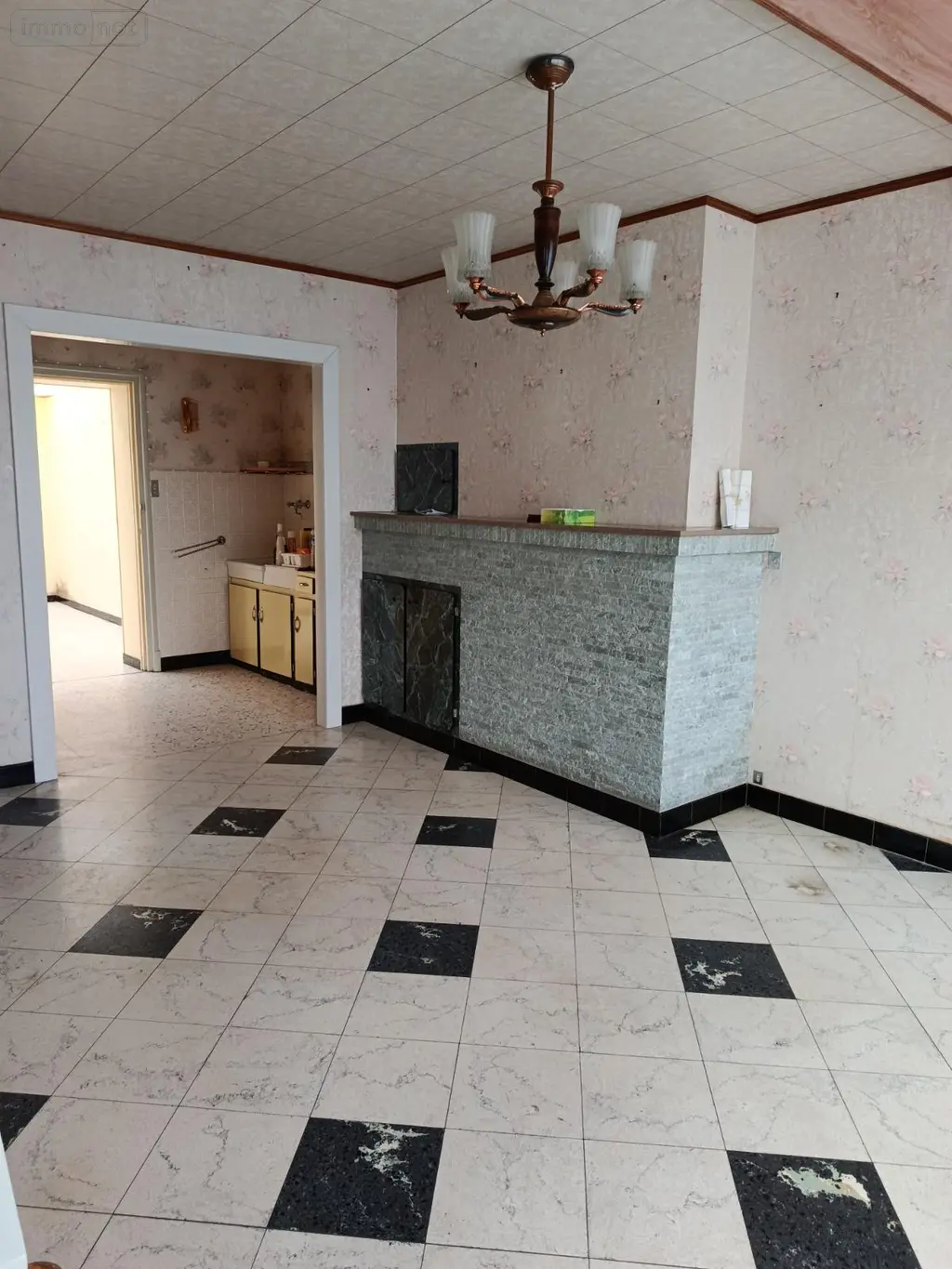 Maison a vendre Fort-Mardyck 59430 Nord 59 65 m2 4 pièces 97200 euros achat_maison_comd_59248 002