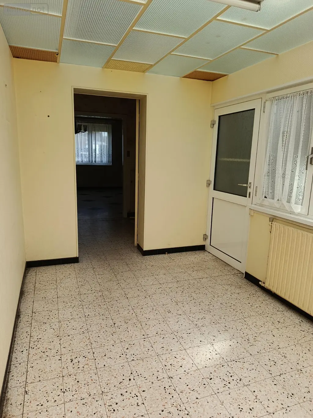 Maison a vendre Fort-Mardyck 59430 Nord 59 65 m2 4 pièces 97200 euros achat_maison_comd_59248 003