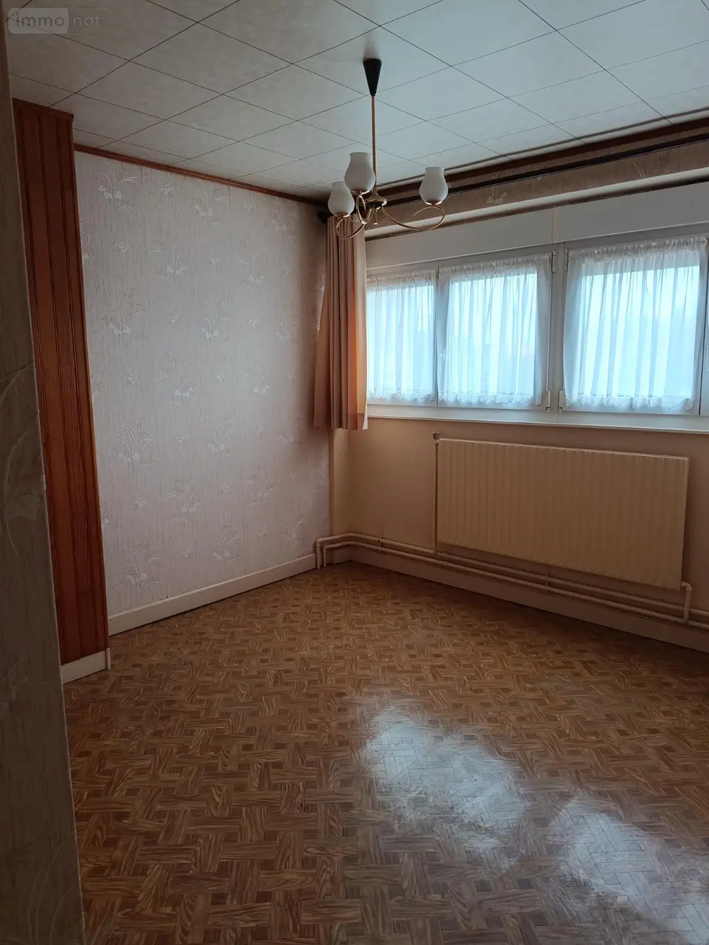 Maison a vendre Fort-Mardyck 59430 Nord 59 65 m2 4 pièces 97200 euros achat_maison_comd_59248 006
