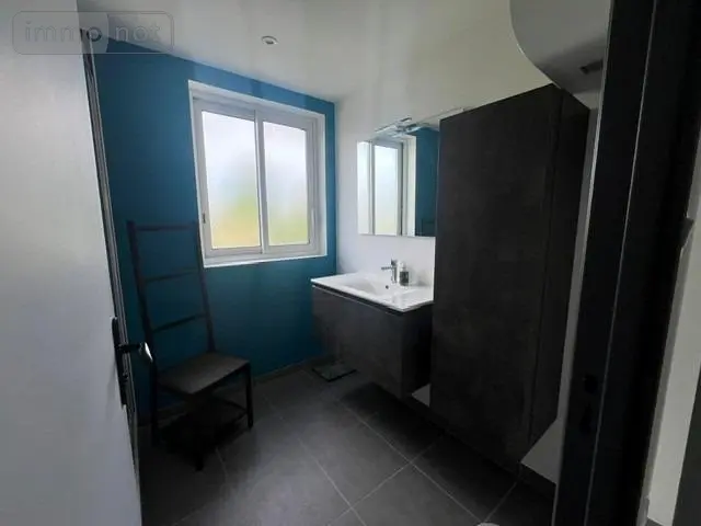 Appartement a vendre Brest 29200 Finistère 29 104 m2 6 pièces 335360 euros 11430 004