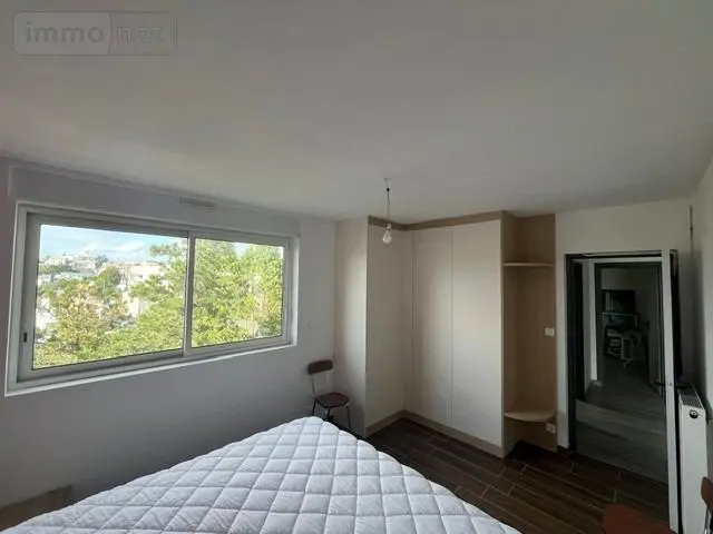 Appartement a vendre Brest 29200 Finistère 29 104 m2 6 pièces 335360 euros 11430 005