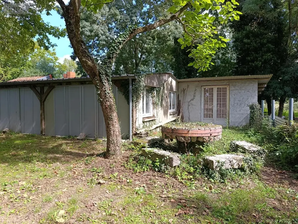 Terrains de loisirs bois etangs a vendre Savigné-sur-Lathan 37340 Indre-et-Loire 37 68093 euros achat_terrain_de_loisir_bois_etang_com_37241_37340 003