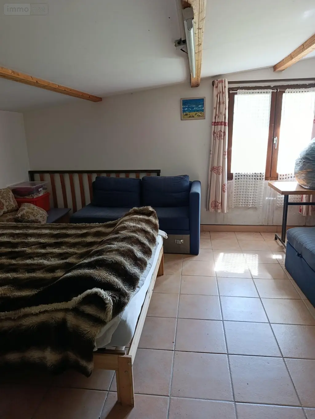 Terrains de loisirs bois etangs a vendre Savigné-sur-Lathan 37340 Indre-et-Loire 37 68093 euros achat_terrain_de_loisir_bois_etang_com_37241_37340 004
