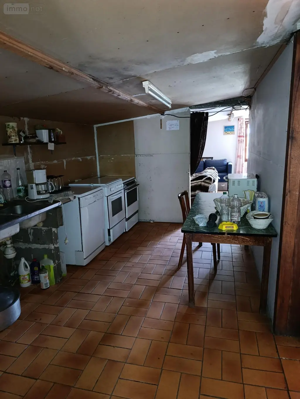 Terrains de loisirs bois etangs a vendre Savigné-sur-Lathan 37340 Indre-et-Loire 37 68093 euros achat_terrain_de_loisir_bois_etang_com_37241_37340 005