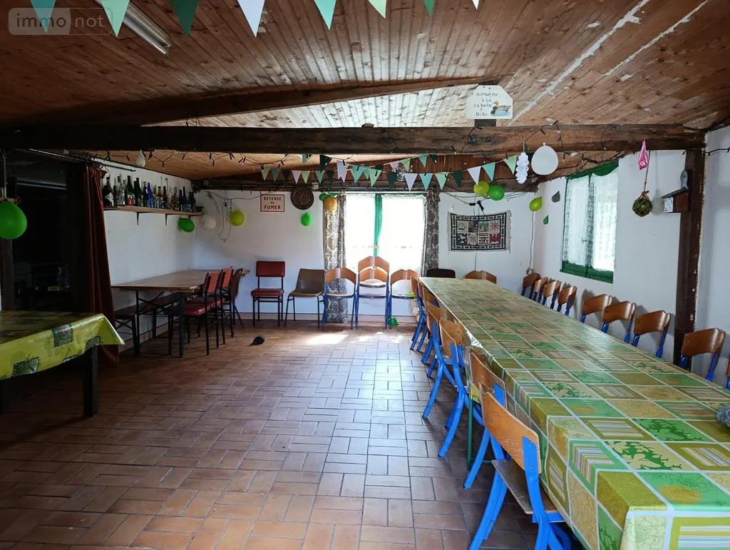 Terrains de loisirs bois etangs a vendre Savigné-sur-Lathan 37340 Indre-et-Loire 37 68093 euros achat_terrain_de_loisir_bois_etang_com_37241_37340 007