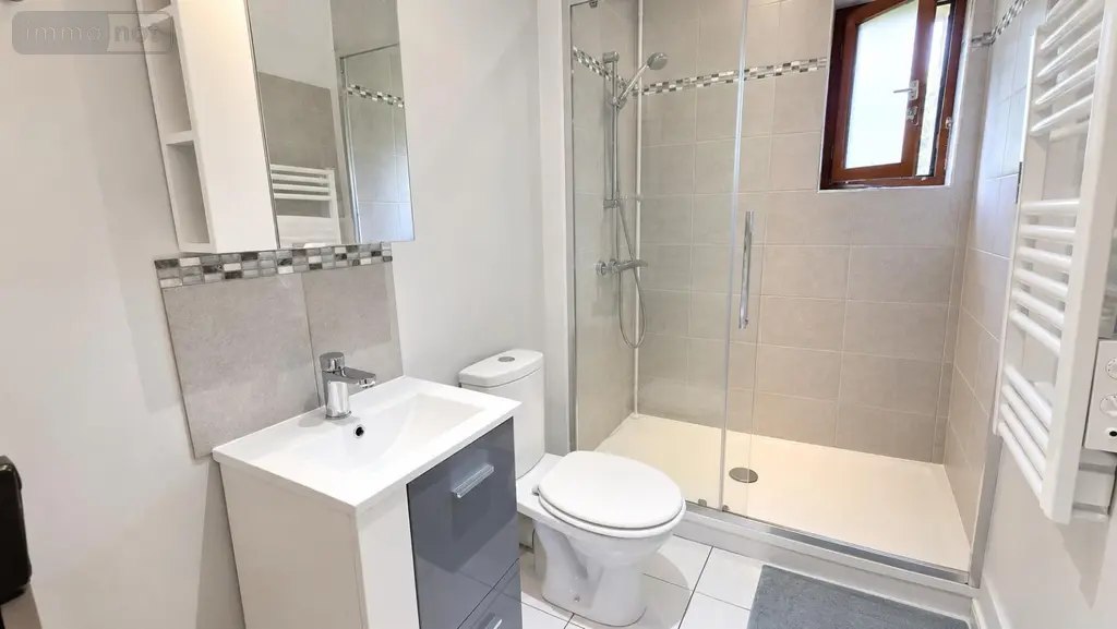 Maison a vendre Bondues 59910 Nord 59 144 m2 7 pièces 624000 euros 20260917 007