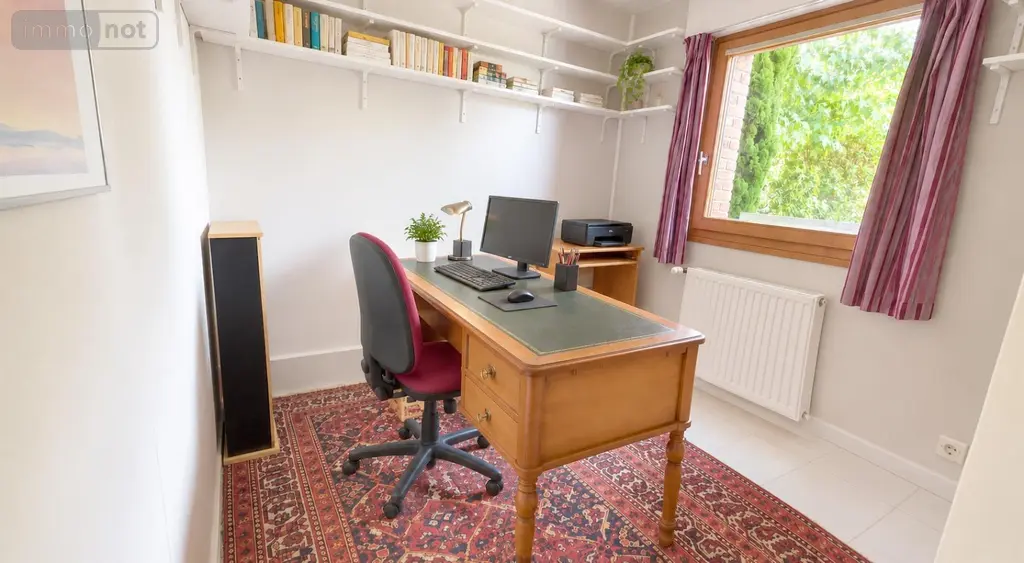 Maison a vendre Bondues 59910 Nord 59 144 m2 7 pièces 624000 euros 20260917 009