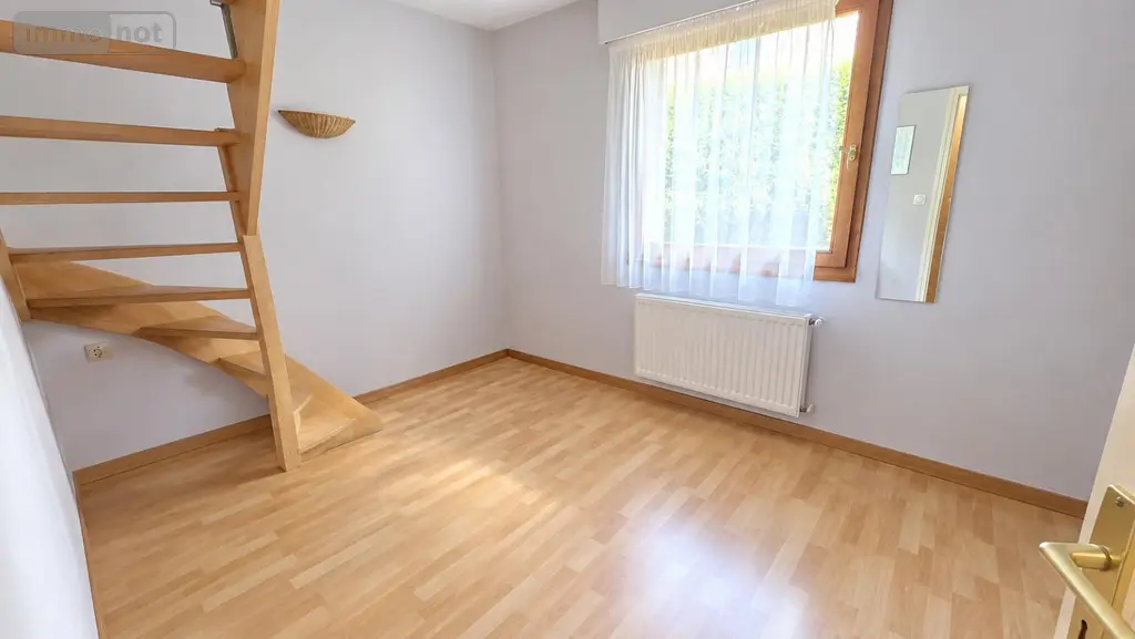 Maison a vendre Bondues 59910 Nord 59 144 m2 7 pièces 624000 euros 20260917 008