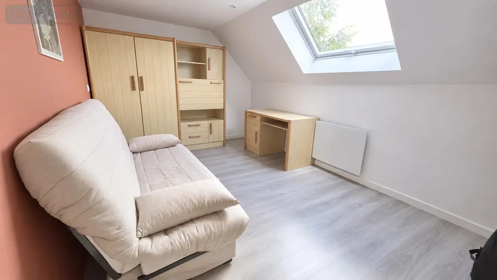 Maison a vendre Bondues 59910 Nord 59 144 m2 7 pièces 624000 euros 20260917 012