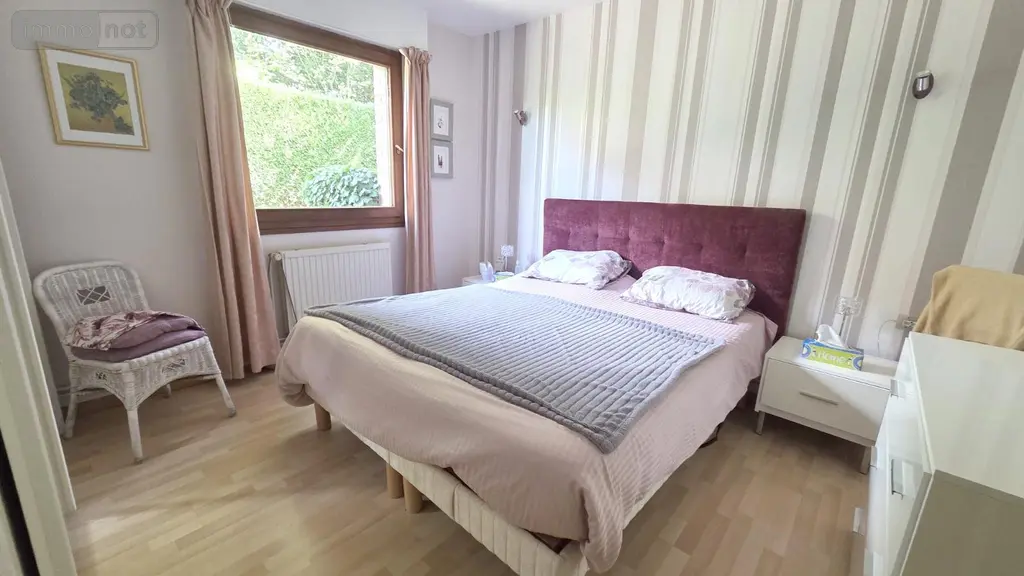 Maison a vendre Bondues 59910 Nord 59 144 m2 7 pièces 624000 euros 20260917 011
