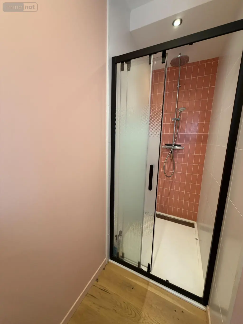 Location appartement Le Neubourg 27110 Eure 27 44 m2 3 pièces 680 euros SD-LOCSAS 008