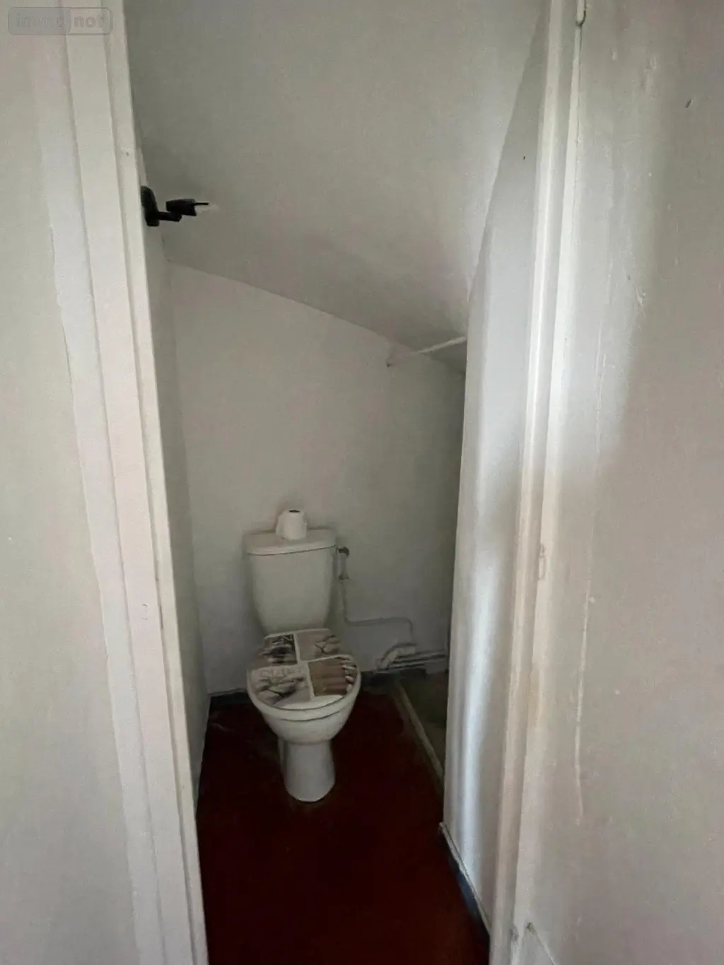 Location appartement Brionne 27800 Eure 27 44 m2 2 pièces 430 euros sd-locbou 005