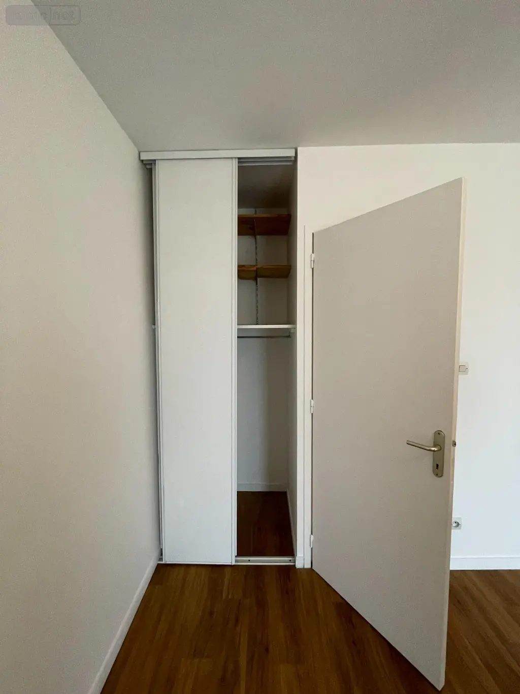 Location maison Le Neubourg 27110 Eure 27 44 m2 2 pièces 580 euros SD-LOCRAI 006